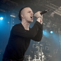 DreadfulShadows_06_AmphiFestival-2011