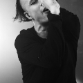 DreadfulShadows_09_AmphiFestival-2011