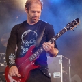 DreadfulShadows_13_AmphiFestival-2011