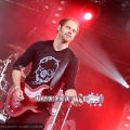 DreadfulShadows_15_AmphiFestival-2011