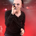 DreadfulShadows_17_AmphiFestival-2011