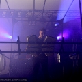 Feindflug_02_AmphiFestival-2011