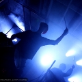 Feindflug_05_AmphiFestival-2011