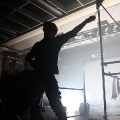 Feindflug_07_AmphiFestival-2011