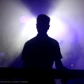 InTheNursery_01_AmphiFestival-2011