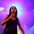 InTheNursery_07_AmphiFestival-2011