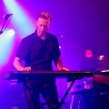 InTheNursery_09_AmphiFestival-2011