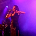 InTheNursery_10_AmphiFestival-2011