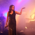 InTheNursery_11_AmphiFestival-2011