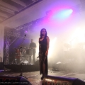 InTheNursery_12_AmphiFestival-2011