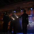 KirlianCamera_02_AmphiFestival-2011