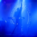 KirlianCamera_09_AmphiFestival-2011