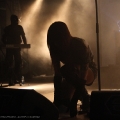 KirlianCamera_11_AmphiFestival-2011