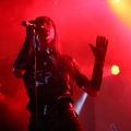 KirlianCamera_12_AmphiFestival-2011