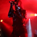 KirlianCamera_13_AmphiFestival-2011