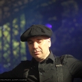 NitzerEbb_01_AmphiFestival-2011