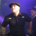 NitzerEbb_02_AmphiFestival-2011