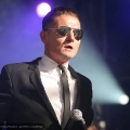 NitzerEbb_03_AmphiFestival-2011