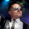 NitzerEbb_05_AmphiFestival-2011
