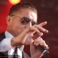 NitzerEbb_08_AmphiFestival-2011
