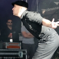 NitzerEbb_09_AmphiFestival-2011