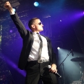 NitzerEbb_13_AmphiFestival-2011