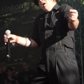 NitzerEbb_14_AmphiFestival-2011