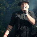 NitzerEbb_15_AmphiFestival-2011