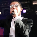 NitzerEbb_17_AmphiFestival-2011