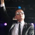 NitzerEbb_18_AmphiFestival-2011