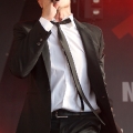 NitzerEbb_20_AmphiFestival-2011