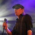 OrdoRosariusEquilibrio_01_AmphiFestival-2011