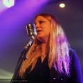 OrdoRosariusEquilibrio_02_AmphiFestival-2011