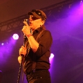 OrdoRosariusEquilibrio_04_AmphiFestival-2011