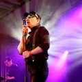 OrdoRosariusEquilibrio_05_AmphiFestival-2011