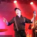 OrdoRosariusEquilibrio_07_AmphiFestival-2011