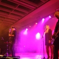 OrdoRosariusEquilibrio_11_AmphiFestival-2011