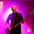 OrdoRosariusEquilibrio_12_AmphiFestival-2011