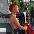 SaltatioMortis_01_AmphiFestival-2011
