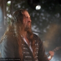 SaltatioMortis_02_AmphiFestival-2011