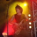 SaltatioMortis_03_AmphiFestival-2011