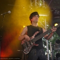 SaltatioMortis_04_AmphiFestival-2011