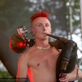 SaltatioMortis_05_AmphiFestival-2011