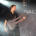 SaltatioMortis_06_AmphiFestival-2011