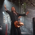 SaltatioMortis_07_AmphiFestival-2011