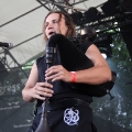 SaltatioMortis_08_AmphiFestival-2011