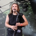 SaltatioMortis_09_AmphiFestival-2011