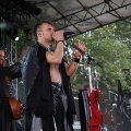 SaltatioMortis_10_AmphiFestival-2011