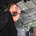 SaltatioMortis_12_AmphiFestival-2011