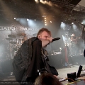 SaltatioMortis_14_AmphiFestival-2011